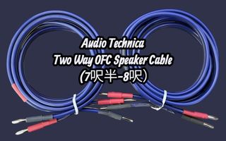 （分類：）位於 。 由 exquisite_hifi 提交（商品編號 1440108065，圖片 1）。簡介： 。