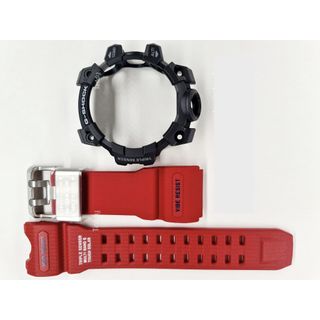 (Category: ) located in . Submitted by watchm3n (Listing ID 1440092851, Image 1). Description: .