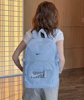 30l backpack hiking Flight 30 - 30L Ultralight Running Backpack - Six Moon Designs Robic Gray / Vest Harness - Large / Flight Hip Belt