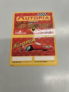 （分類：）位於 。 由 erick4007 提交（商品編號 1440057098，圖片 1）。簡介： 。