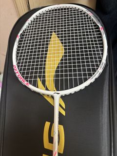 （分類：）位於 。 由 lfc997 提交（商品編號 1440023433，圖片 1）。簡介： 。