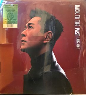 （分類：）位於 。 由 trueforest_97bae2 提交（商品編號 1440070259，圖片 1）。簡介： 。