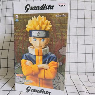 （分類：）位於 。 由 dorothyb309 提交（商品編號 1440137247，圖片 1）。簡介： 。