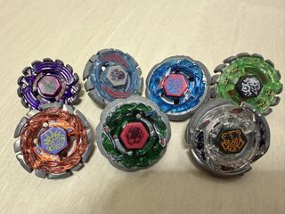 （分類：）位於 。 由 easternraven2 提交（商品編號 1440158024，圖片 1）。簡介： 。