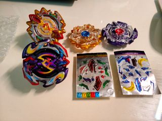 （分類：）位於 。 由 h100s 提交（商品編號 1440135151，圖片 1）。簡介： 。