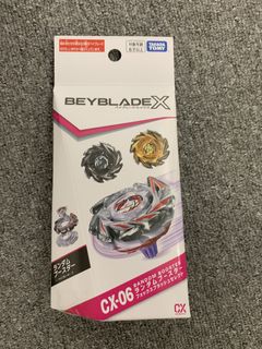 （分類：）位於 。 由 machokoo 提交（商品編號 1440031231，圖片 1）。簡介： 。