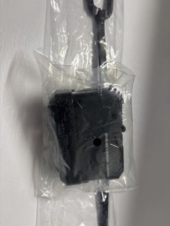 （分類：）位於 。 由 2011p104539006 提交（商品編號 1440103116，圖片 1）。簡介： 。