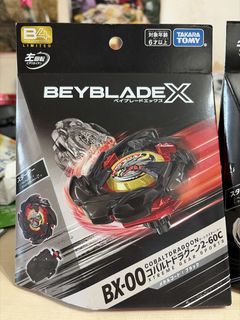 （分類：）位於 。 由 stylishslayer 提交（商品編號 1440055676，圖片 1）。簡介： 。