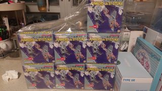 （分類：）位於 。 由 spriggan_01 提交（商品編號 1440132792，圖片 1）。簡介： 。