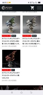 （分類：）位於 。 由 raymond728 提交（商品編號 1439994139，圖片 1）。簡介： 。