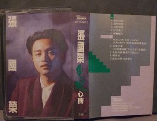 （分類：）位於 。 由 tingting747 提交（商品編號 1440102799，圖片 1）。簡介： 。