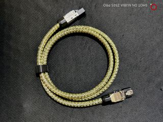 （分類：）位於 。 由 sun_science_and_technology 提交（商品編號 1440177563，圖片 1）。簡介： 。
