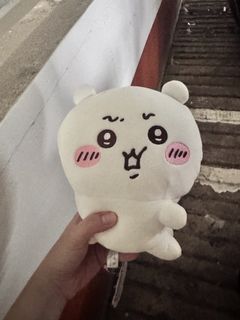 （分類：）位於 。 由 hamsell 提交（商品編號 1440017834，圖片 1）。簡介： 。