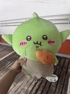 （分類：）位於 。 由 hamsell 提交（商品編號 1440018707，圖片 1）。簡介： 。