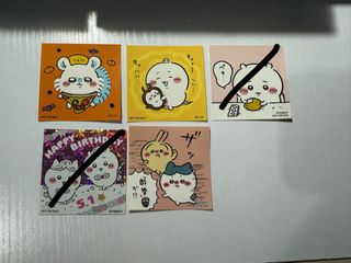 （分類：）位於 。 由 an000 提交（商品編號 1372199146，圖片 1）。簡介： 。