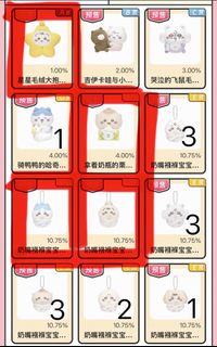 （分類：）位於 。 由 ben_0316z 提交（商品編號 1440173620，圖片 1）。簡介： 。
