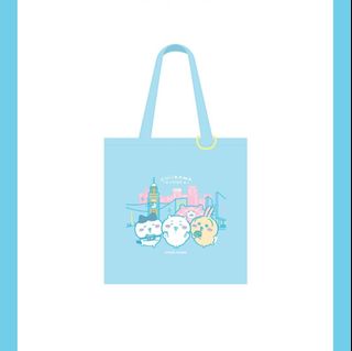 （分類：）位於 。 由 wwwjohnson 提交（商品編號 1440180406，圖片 1）。簡介： 。