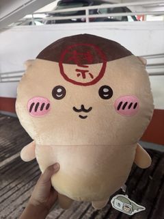 （分類：）位於 。 由 hamsell 提交（商品編號 1440018721，圖片 1）。簡介： 。
