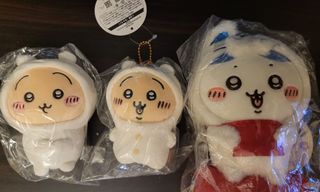 （分類：）位於 。 由 jasonlee827 提交（商品編號 1440106662，圖片 1）。簡介： 。