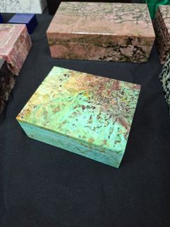 （分類：）位於 。 由 vvkk90 提交（商品編號 1440051428，圖片 1）。簡介： 。