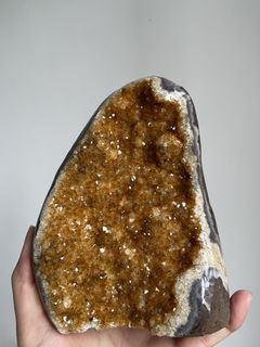 （分類：）位於 。 由 diamond.st 提交（商品編號 1440178286，圖片 1）。簡介： 。