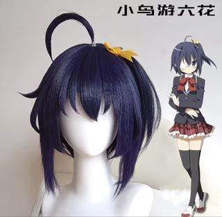 （分類：）位於 。 由 rabbit_. 提交（商品編號 1440158047，圖片 1）。簡介： 。