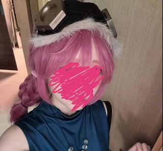 （分類：）位於 。 由 hoaehs 提交（商品編號 1440159250，圖片 1）。簡介： 。