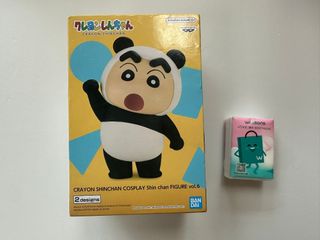 （分類：）位於 。 由 giftyouneed.unique 提交（商品編號 1440164712，圖片 1）。簡介： 。