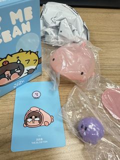 （分類：）位於 。 由 mandywong809 提交（商品編號 1440069969，圖片 1）。簡介： 。