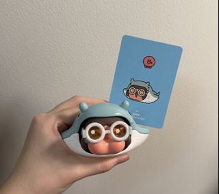 （分類：）位於 。 由 mandyw99615 提交（商品編號 1438819239，圖片 1）。簡介： 。
