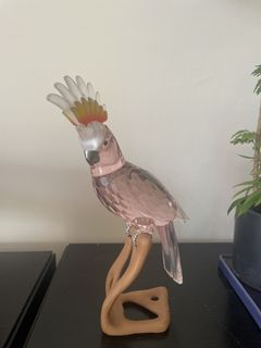 （分類：）位於 。 由 maabjkkkd 提交（商品編號 1440077058，圖片 1）。簡介： 。