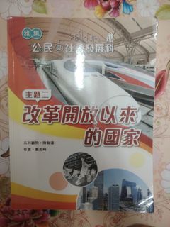 （分類：）位於 。 由 cnm12345 提交（商品編號 1440023588，圖片 1）。簡介： 。