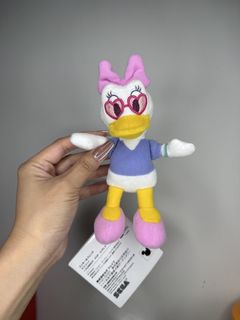 （分類：）位於 。 由 mffmoon 提交（商品編號 1440014701，圖片 1）。簡介： 。