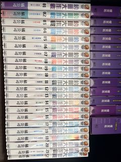 （分類：）位於 。 由 ivanhisyk 提交（商品編號 1440072647，圖片 1）。簡介： 。