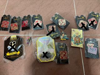 （分類：）位於 。 由 egg56 提交（商品編號 1427387453，圖片 1）。簡介： 。