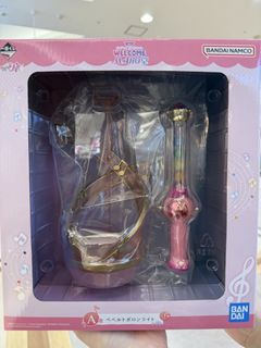 （分類：）位於 。 由 makisannn 提交（商品編號 1440063290，圖片 1）。簡介： 。