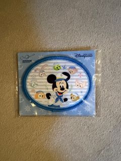 （分類：）位於 。 由 sst_1111 提交（商品編號 1440143043，圖片 1）。簡介： 。