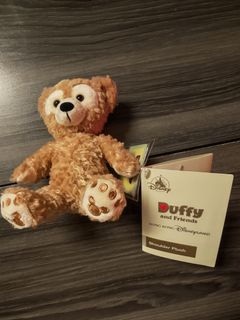 （分類：）位於 。 由 pchiu0609 提交（商品編號 1440158379，圖片 1）。簡介： 。