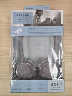 （分類：）位於 。 由 190ypt 提交（商品編號 1440084028，圖片 1）。簡介： 。