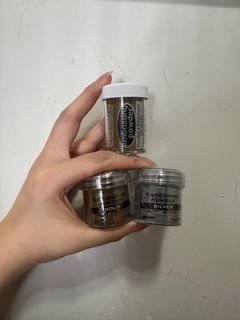 （分類：）位於 。 由 candymnm 提交（商品編號 1440023466，圖片 1）。簡介： 。