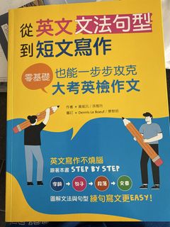 （分類：）位於 。 由 onlyjoey 提交（商品編號 1440154124，圖片 1）。簡介： 。