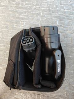 （分類：）位於 。 由 wildbear.3c5375 提交（商品編號 1440080361，圖片 1）。簡介： 。