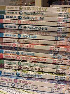 （分類：）位於 。 由 fishsfishhhh 提交（商品編號 1440119044，圖片 1）。簡介： 。