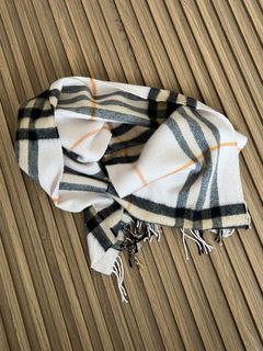 MENS ACCESORIES Collection item 3