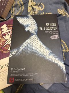 （分類：）位於 。 由 deerkk 提交（商品編號 1440125478，圖片 1）。簡介： 。