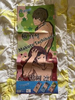 由 jun211130 (刊登 ID 1440071974，圖片 1) 提交，位於 的 (類別：)，說明：。