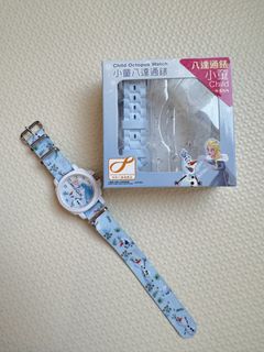 （分類：）位於 。 由 laufff 提交（商品編號 1440095204，圖片 1）。簡介： 。