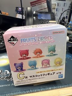 （分類：）位於 。 由 yeungsora 提交（商品編號 1440041041，圖片 1）。簡介： 。