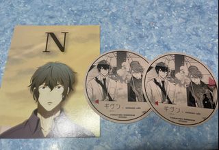 （分類：）位於 。 由 pls.read.info 提交（商品編號 1440181348，圖片 1）。簡介： 。
