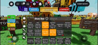 (Category: ) located in . Submitted by sujitharathi (Listing ID 1440035905, Image 1). Description: .
